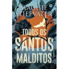 Todos os santos malditos Todos os santos malditos