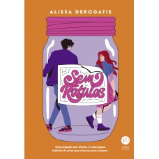 Sem rótulos Sem rótulos