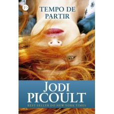 Tempo de partir Tempo de partir