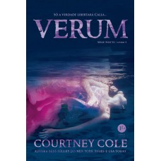 Verum (Vol. 2 Nocte) Verum (Vol. 2 Nocte)