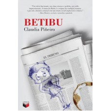 Betibu Betibu
