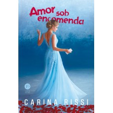 Amor sob encomenda Amor sob encomenda