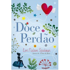 Doce perdão Doce perdão