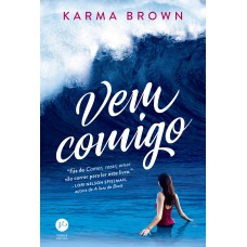 Vem comigo Vem comigo