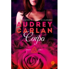 Corpo (Vol. 1 Trinity)