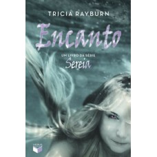 Encanto (Vol. 2) Encanto (Vol. 2)