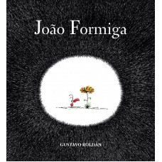 João formiga