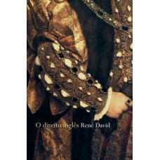 O direito inglês O direito inglês