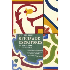 Oficina de escritores Oficina de escritores