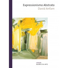 Expressionismo abstrato Expressionismo abstrato