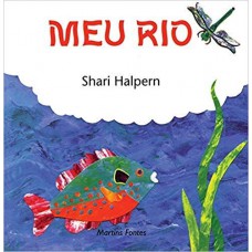 Meu rio Meu rio