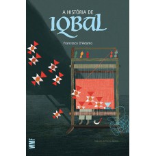 A história de Iqbal A história de Iqbal