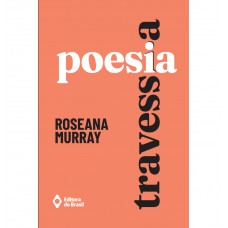 Poesia travessia Poesia travessia