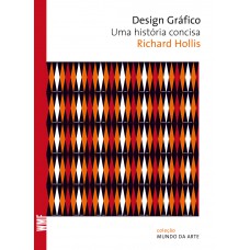 Design gráfico Design gráfico