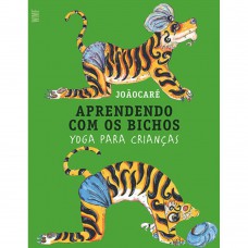 Aprendendo com os bichos Aprendendo com os bichos
