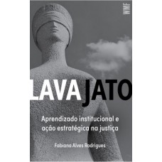 Lava jato Lava jato