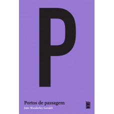 Portos de passagem Portos de passagem