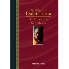 O livro da sabedoria O livro da sabedoria