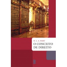 O conceito de direito O conceito de direito