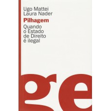 Pilhagem Pilhagem
