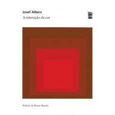 A Interação da cor A Interação da cor