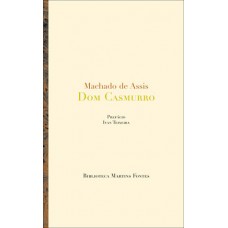 Dom Casmurro