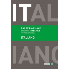 Palavra-chave - Italiano Palavra-chave - Italiano