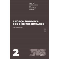 A força simbólica dos direitos humanos A força simbólica dos direitos humanos