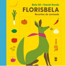 Florisbela Florisbela