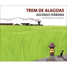 Trem de alagoas Trem de alagoas