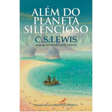 Além do planeta silencioso
