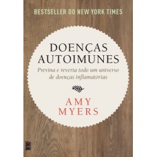 Doenças autoimunes Doenças autoimunes