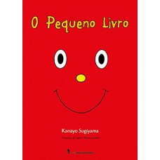 O pequeno livro