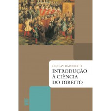 Introdução à ciência do direito Introdução à ciência do direito