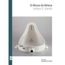 O abuso da beleza O abuso da beleza