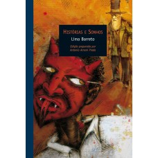 Histórias e sonhos Histórias e sonhos