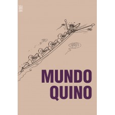 Mundo Quino Mundo Quino