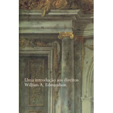 Uma introdução aos direitos Uma introdução aos direitos
