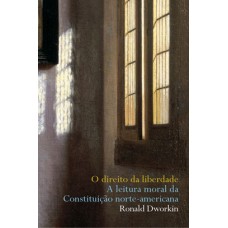 Direito da liberdade Direito da liberdade