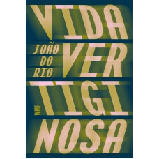 Vida vertiginosa Vida vertiginosa