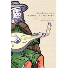 Fremosos cantares Fremosos cantares