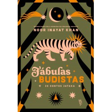 Fábulas budistas