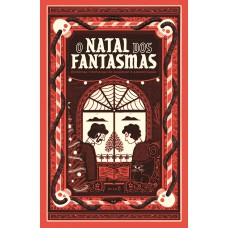 O Natal dos fantasmas