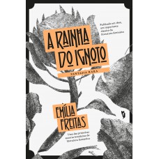 A rainha do Ignoto