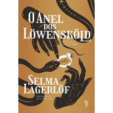 O anel dos Löwensköld