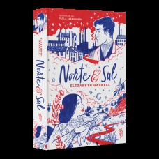 Norte e Sul Norte e Sul
