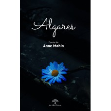 Algares