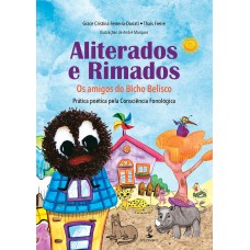 Aliterados e Rimados Aliterados e Rimados