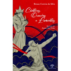 Cânticos, Orações e Lamentos