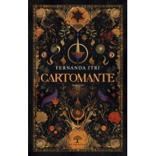 Cartomante